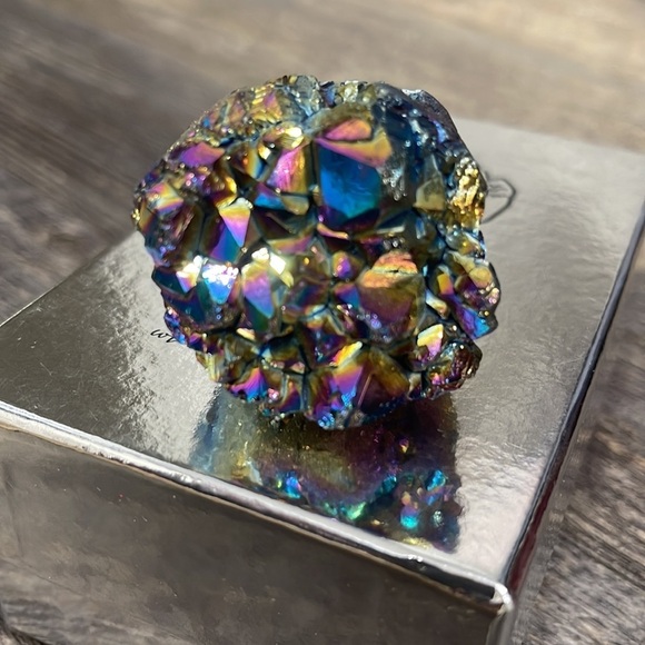 Bottle stopper - Picture 4 of 7